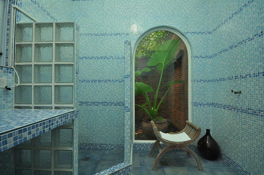 Amihan-Home Balabag  Εξωτερικό φωτογραφία